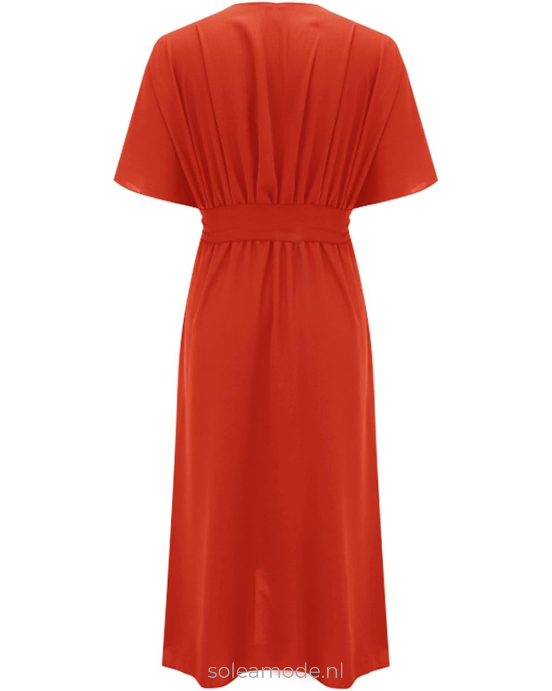 Solea Amara Flow Dress