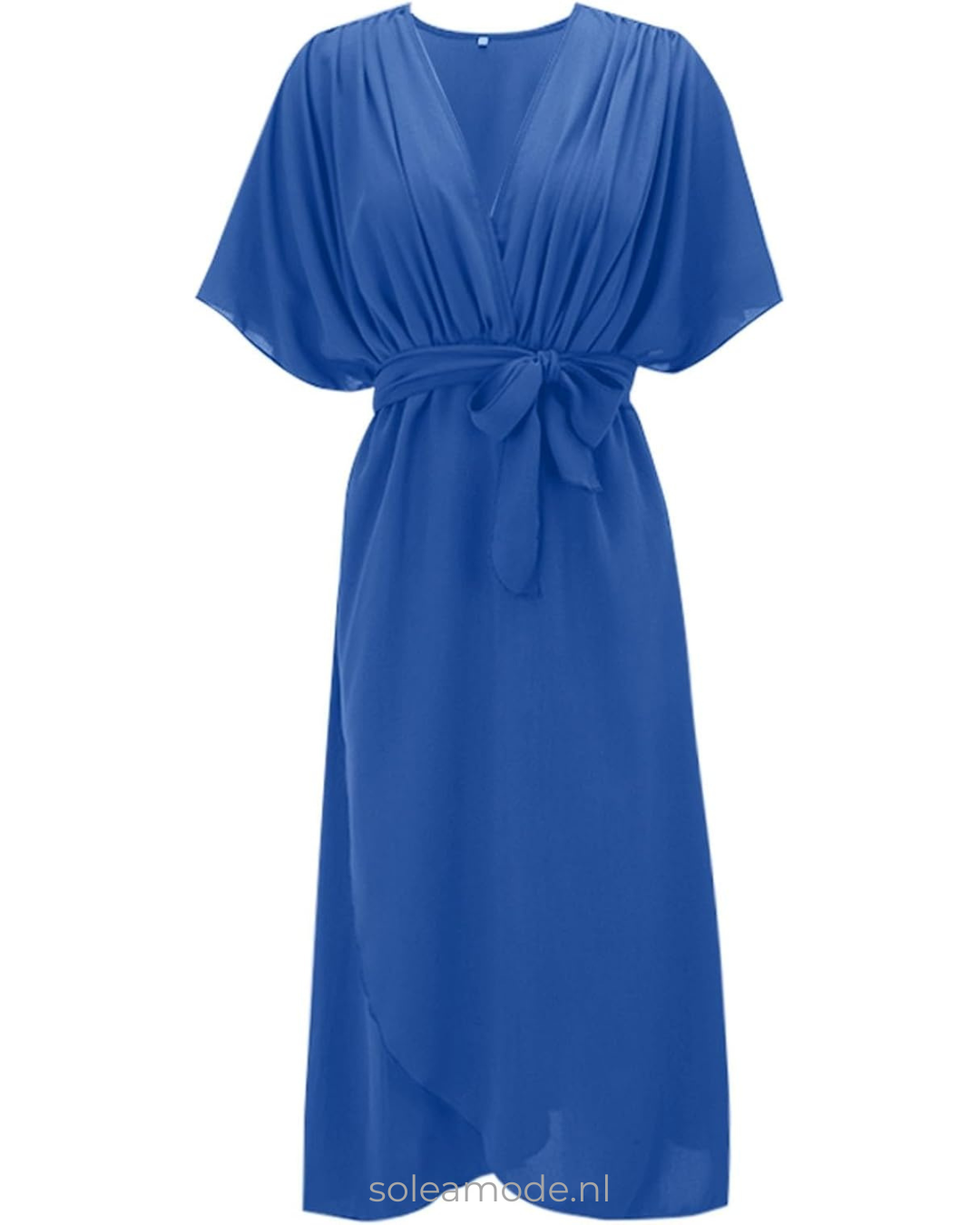 Solea Amara Flow Dress