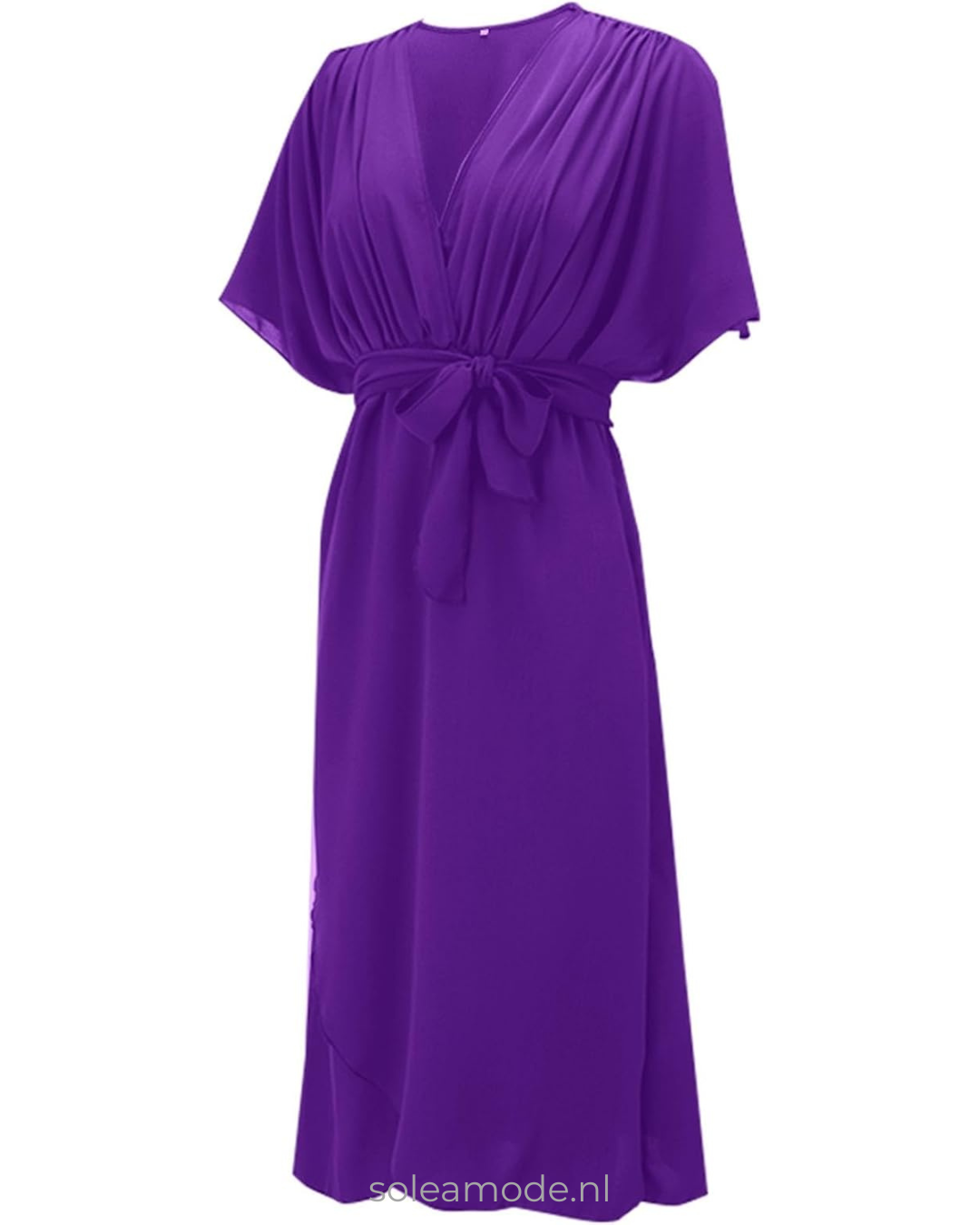Solea Amara Flow Dress