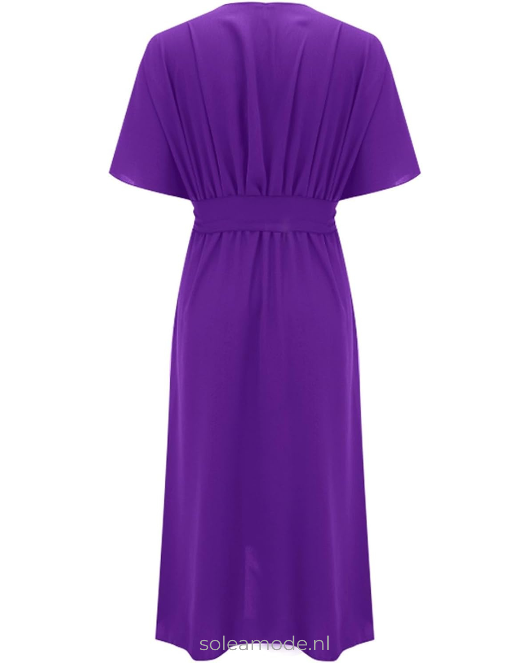 Solea Amara Flow Dress