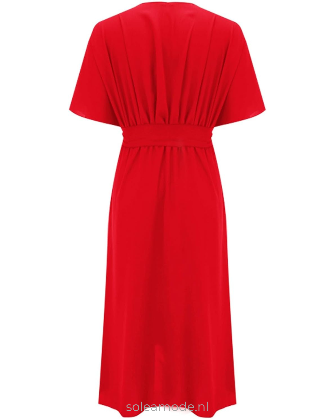 Solea Amara Flow Dress