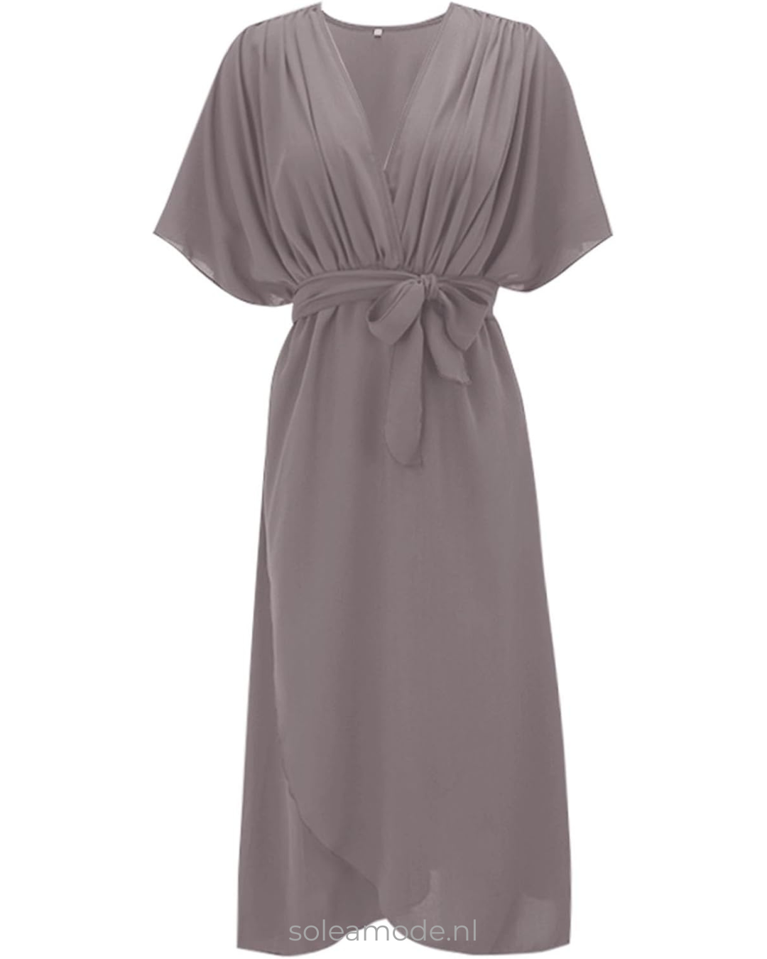 Solea Amara Flow Dress