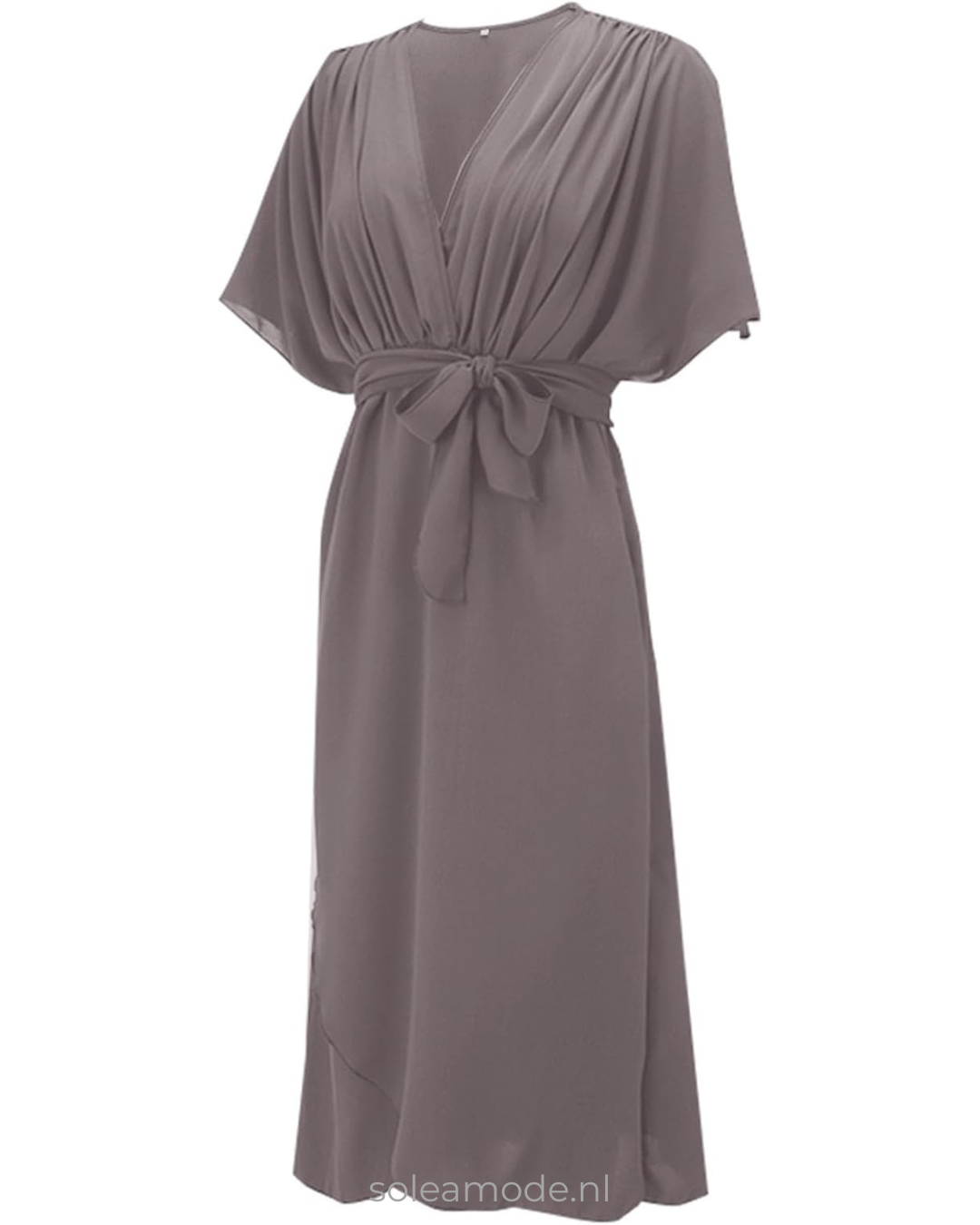 Solea Amara Flow Dress