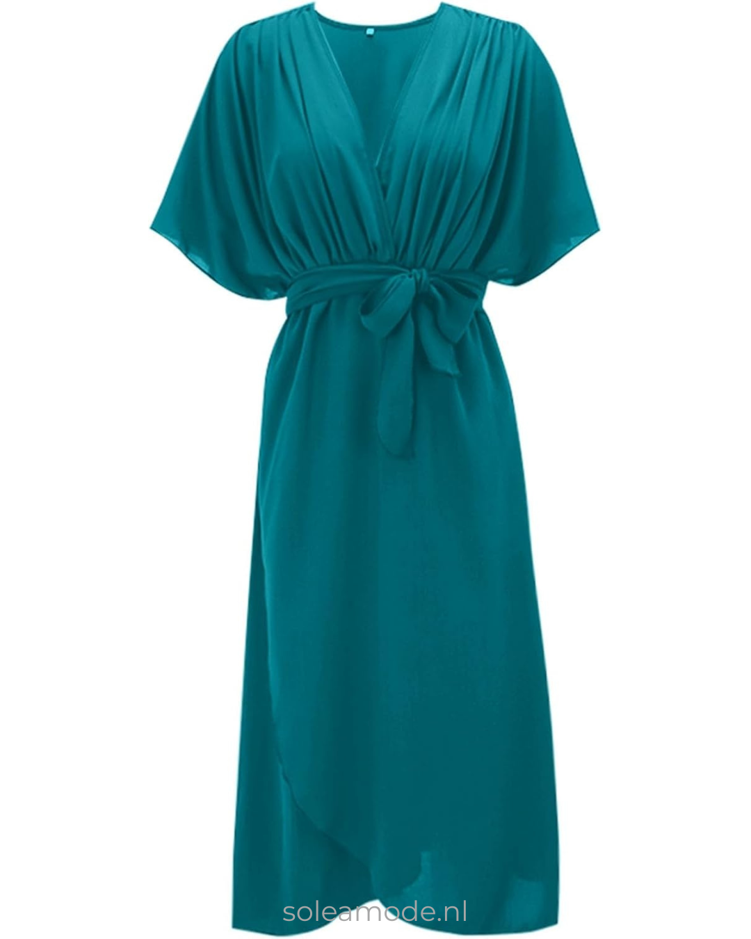 Solea Amara Flow Dress