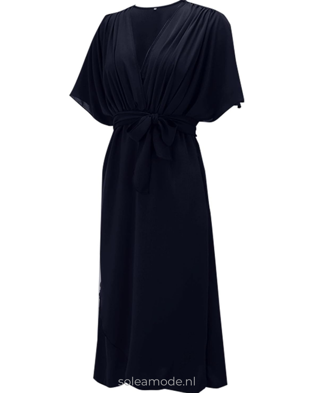 Solea Amara Flow Dress