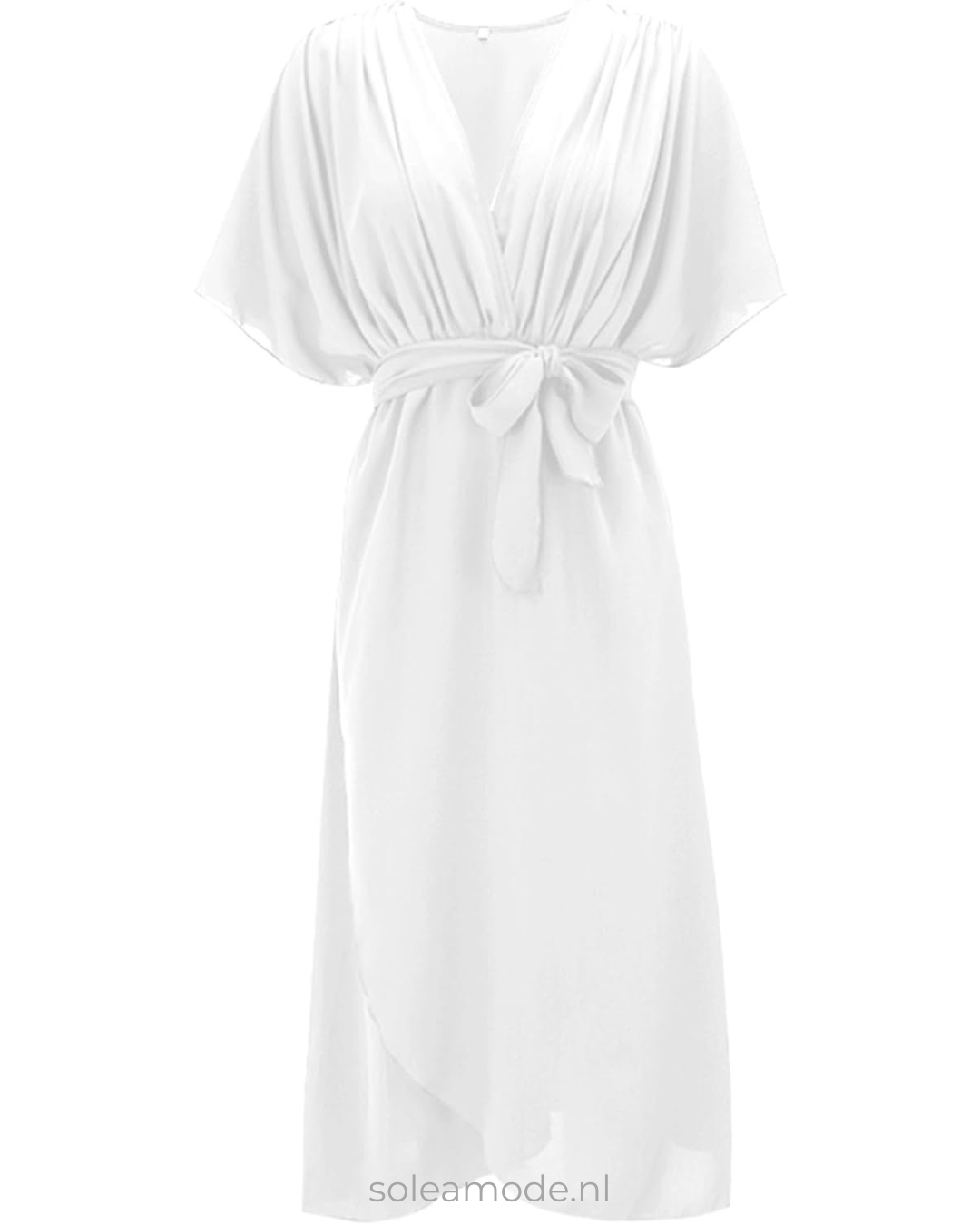 Solea Amara Flow Dress