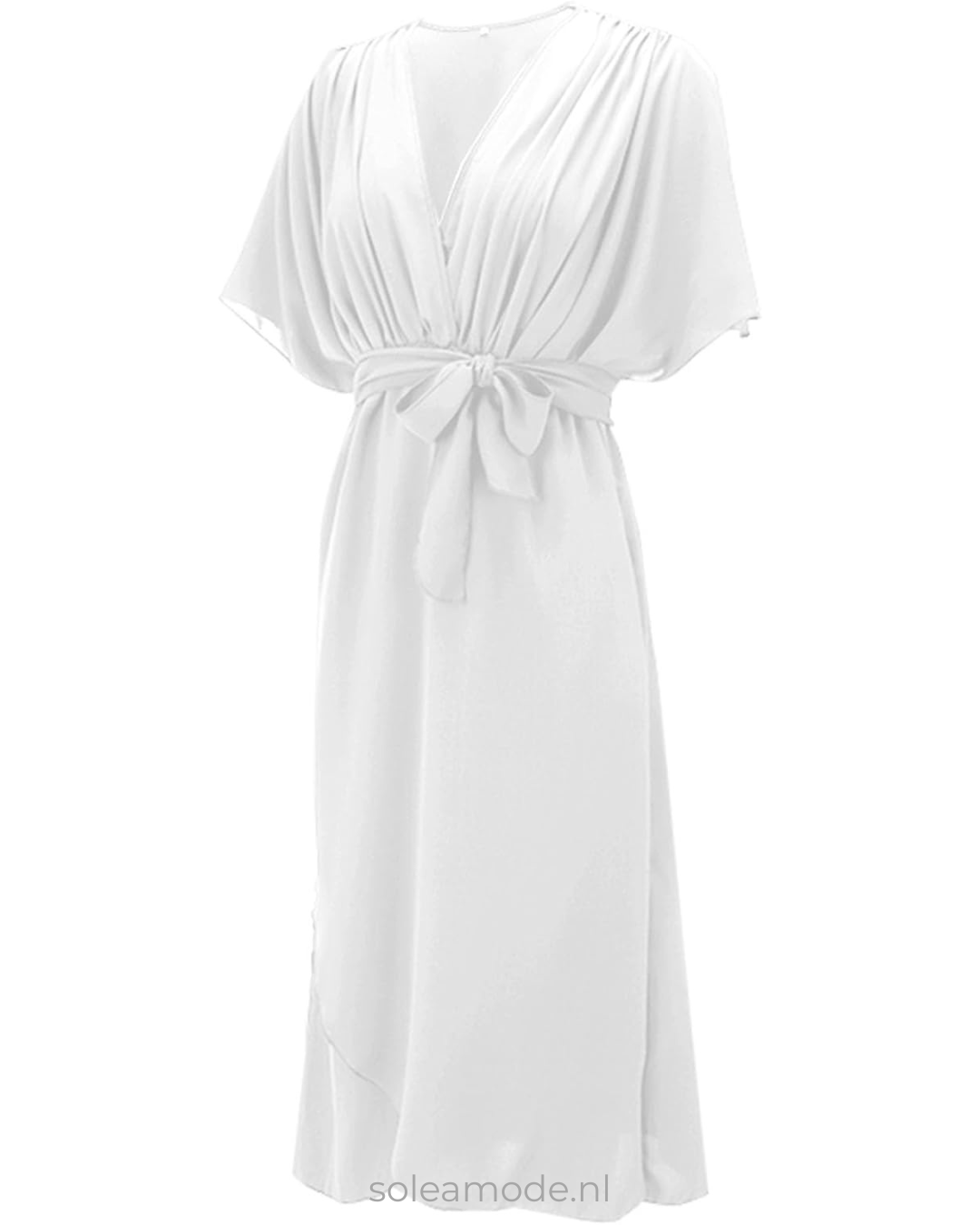 Solea Amara Flow Dress