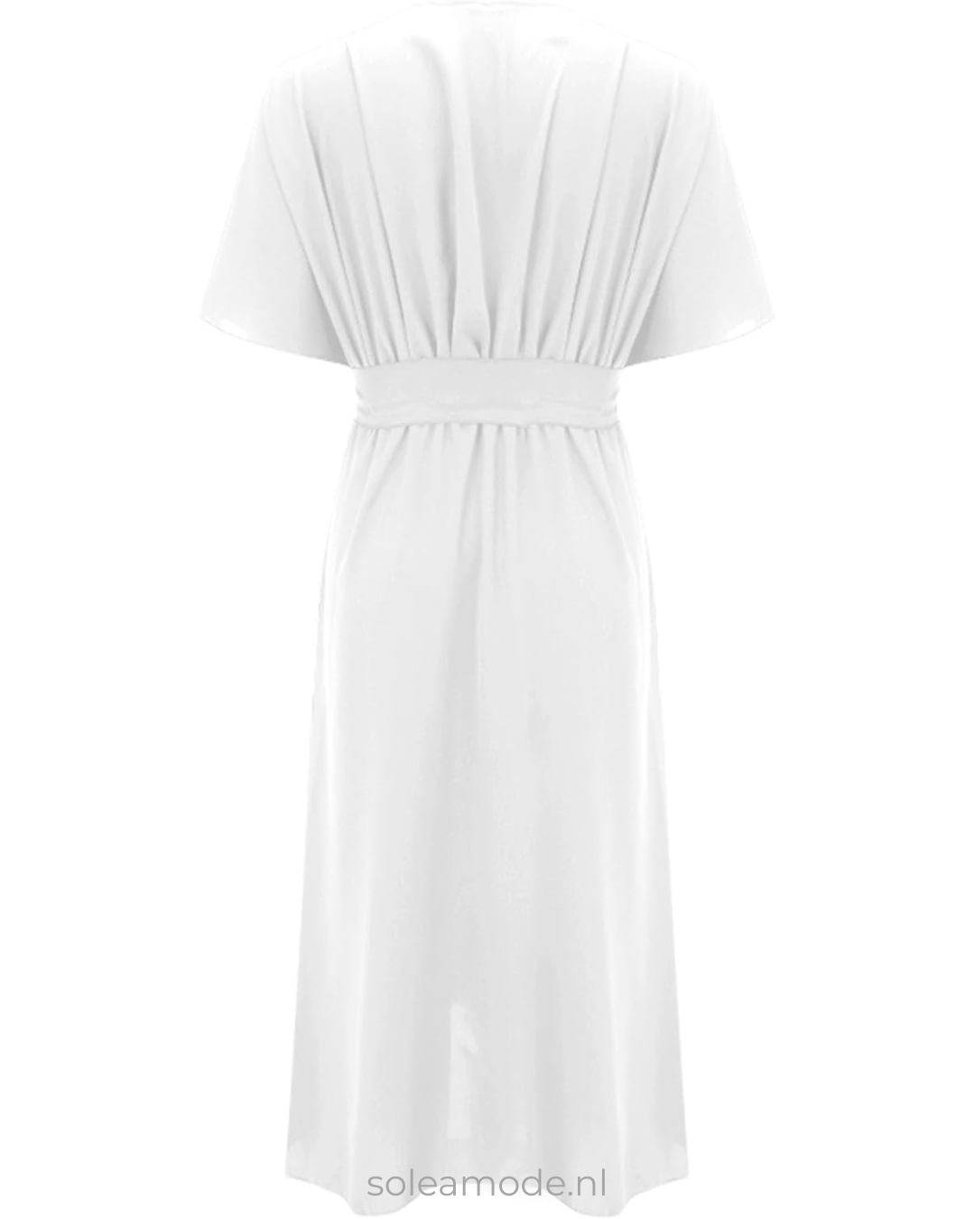 Solea Amara Flow Dress