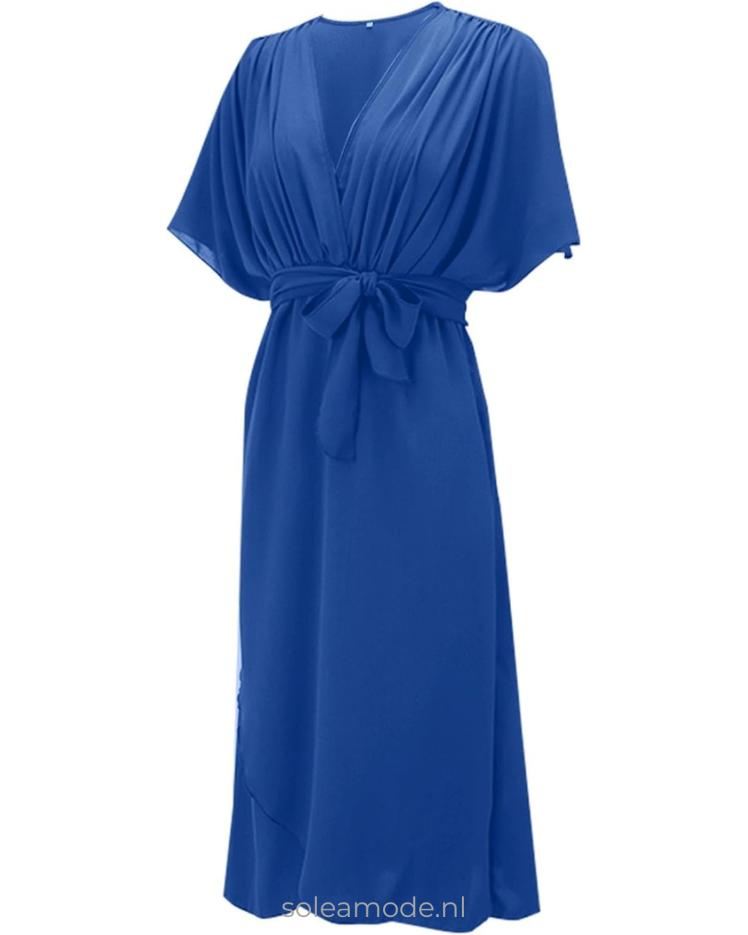 Solea Amara Flow Dress