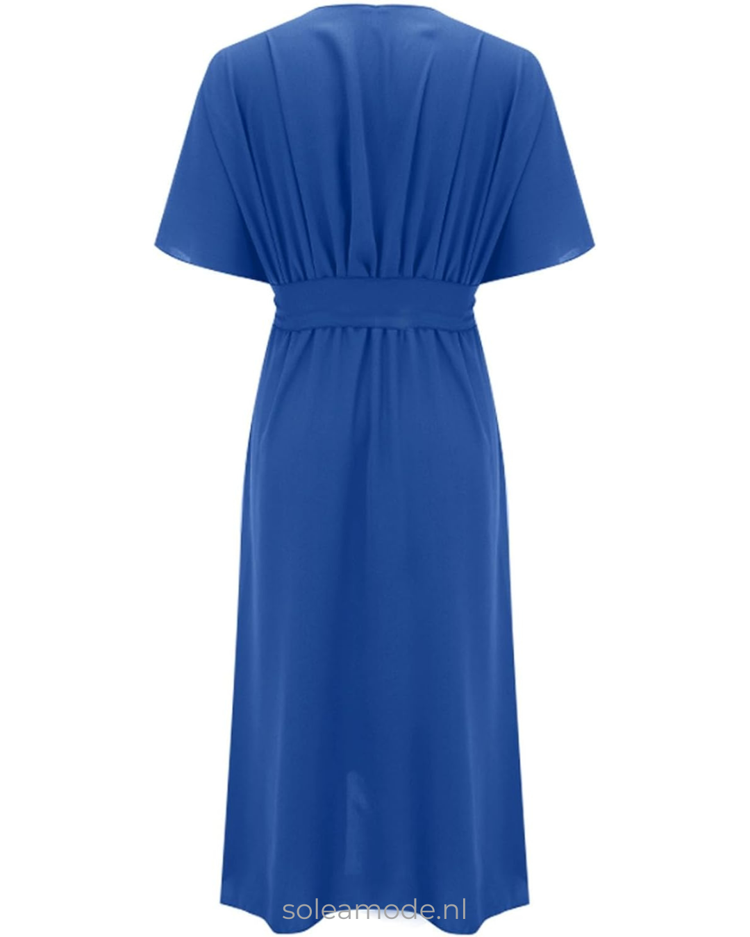 Solea Amara Flow Dress