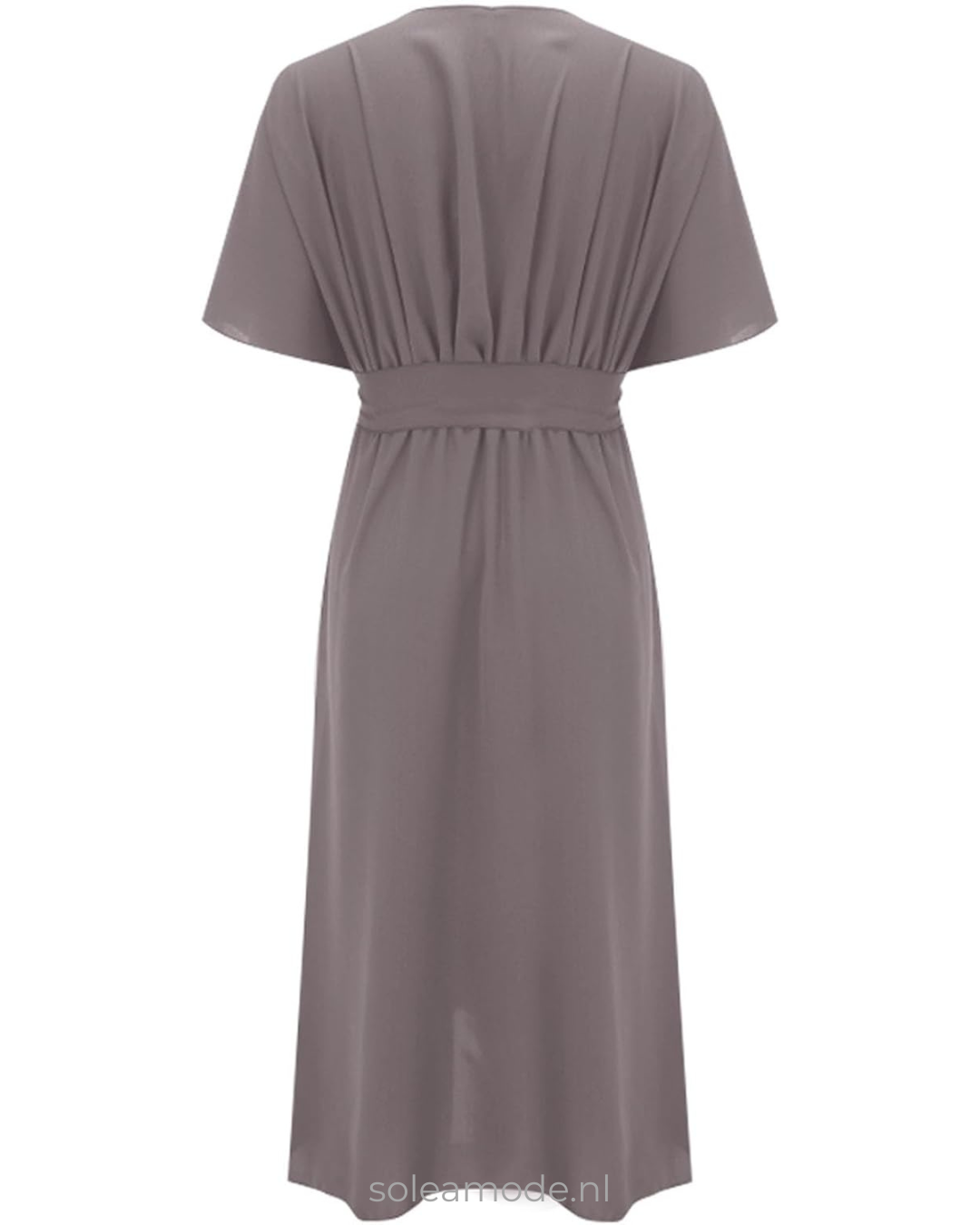 Solea Amara Flow Dress