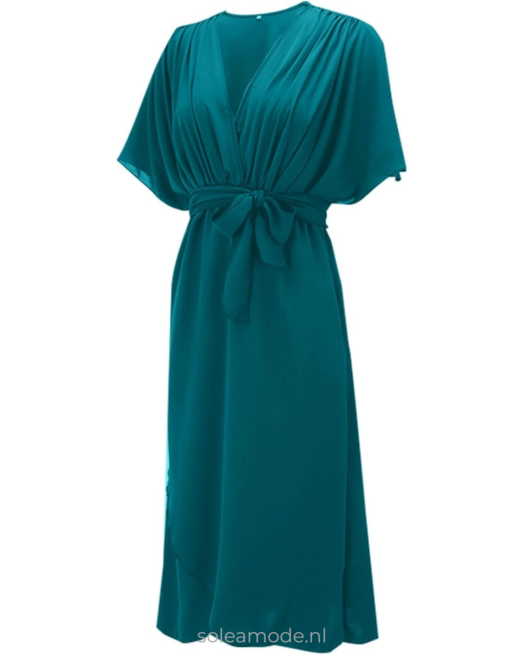 Solea Amara Flow Dress
