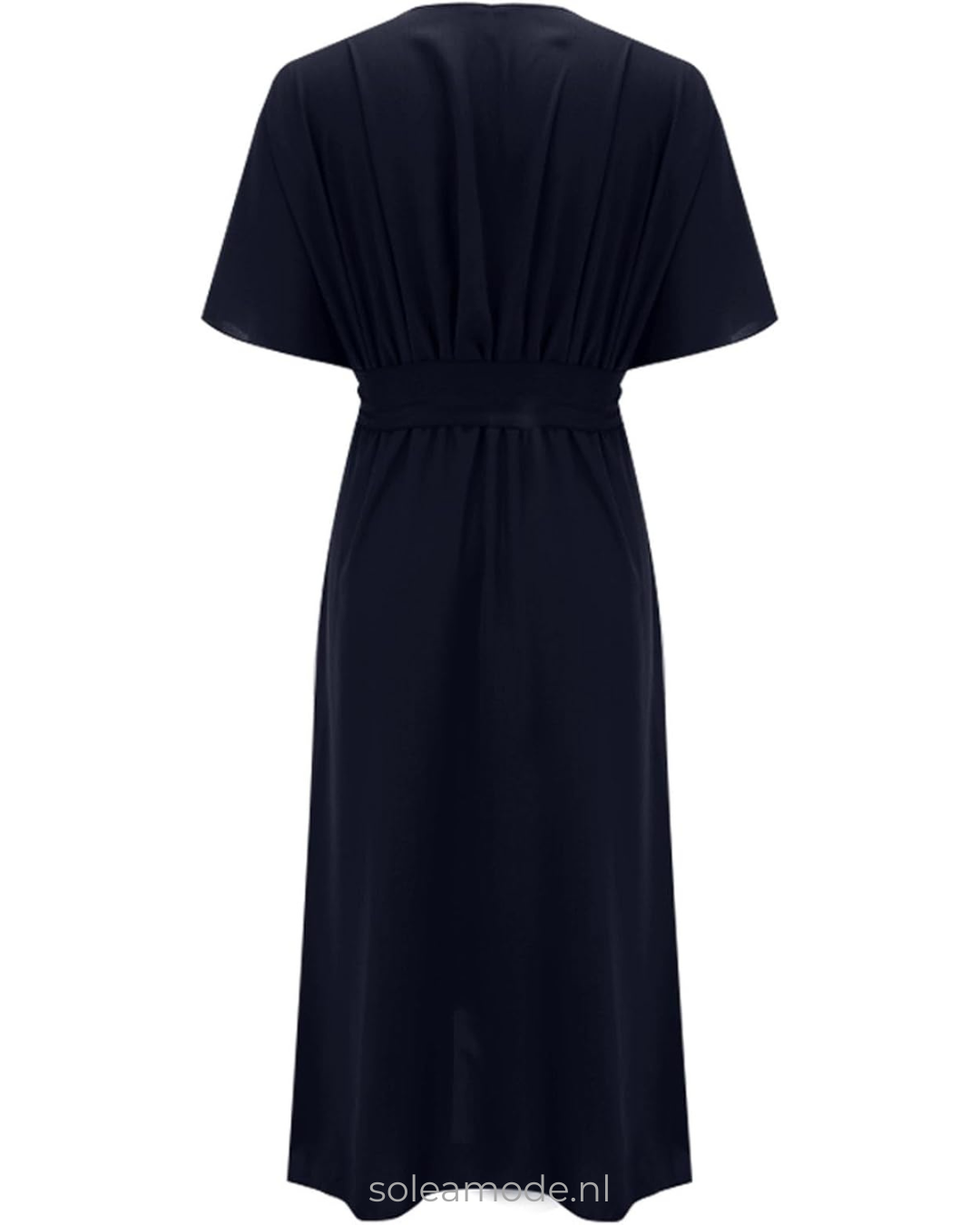 Solea Amara Flow Dress