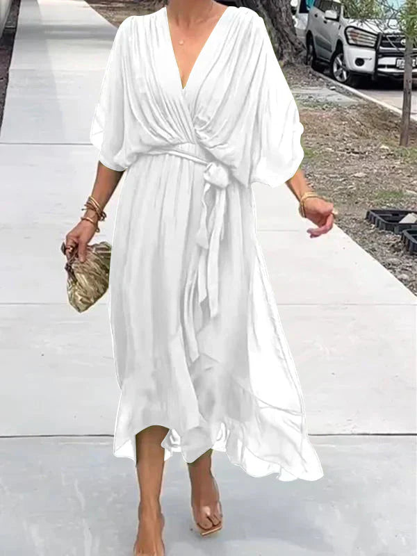 Solea Amara Flow Dress